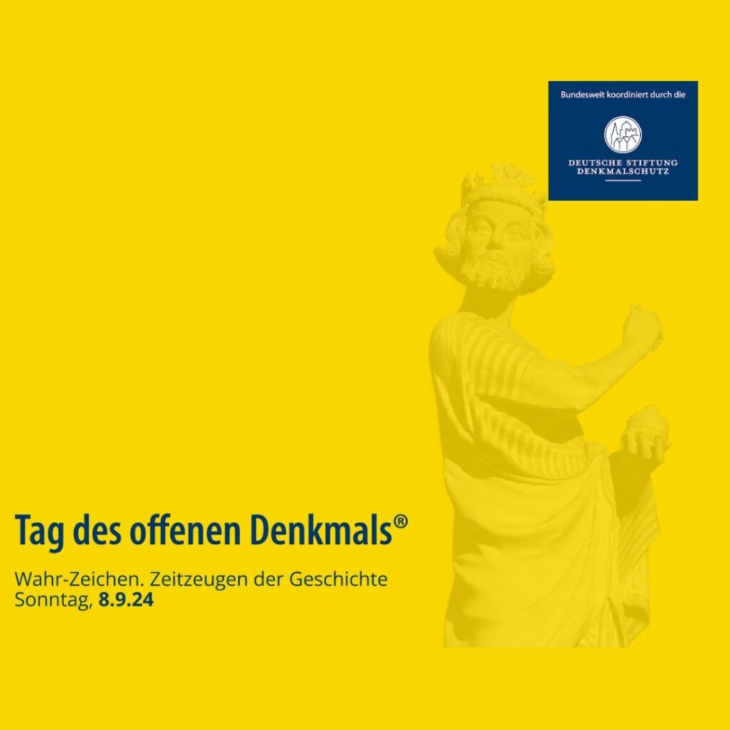 tag-des-off-denkmals